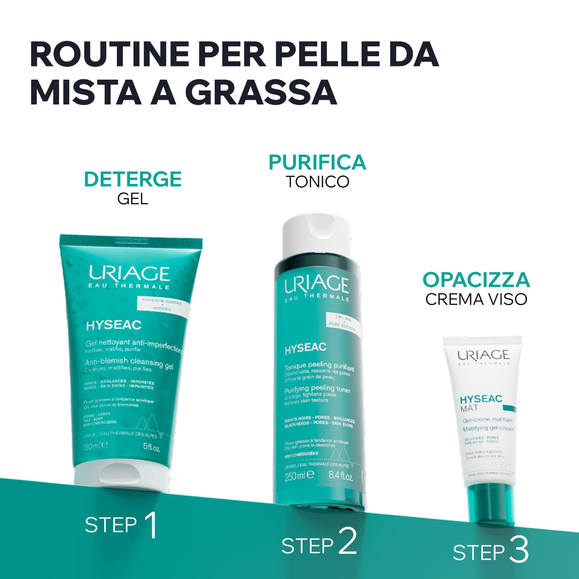 image - 988988630 - HYSEAC MAT 40 ML - 4782598_9.jpg