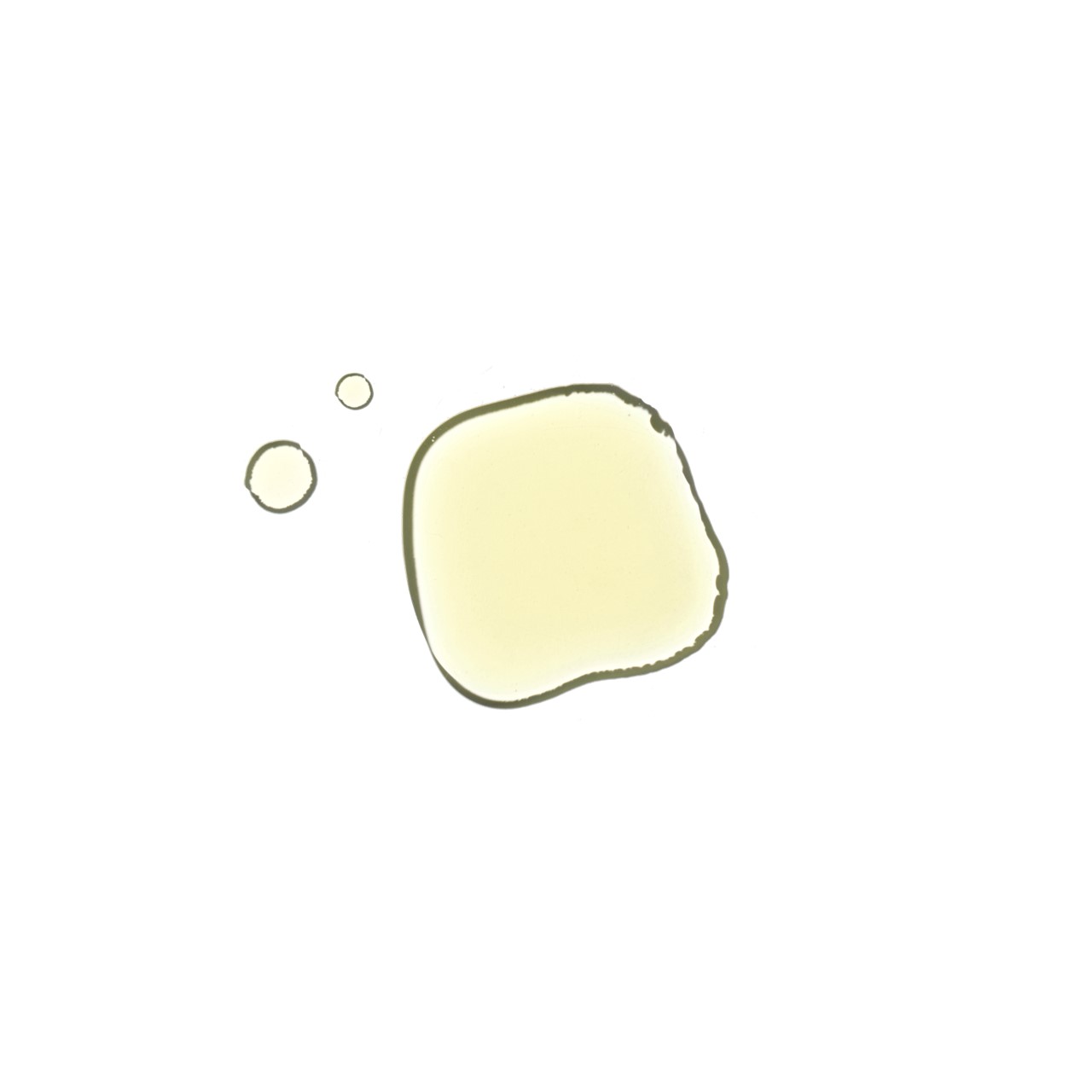 image - 970659138 - AHAVA MINIRAL HAND MANDARIN & CEDERWOOD - 4727518_5.jpg