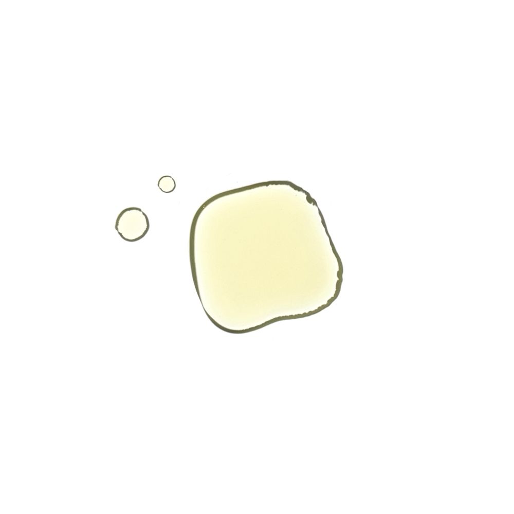 970659138 - AHAVA MINIRAL HAND MANDARIN & CEDERWOOD - 4727518_5.jpg