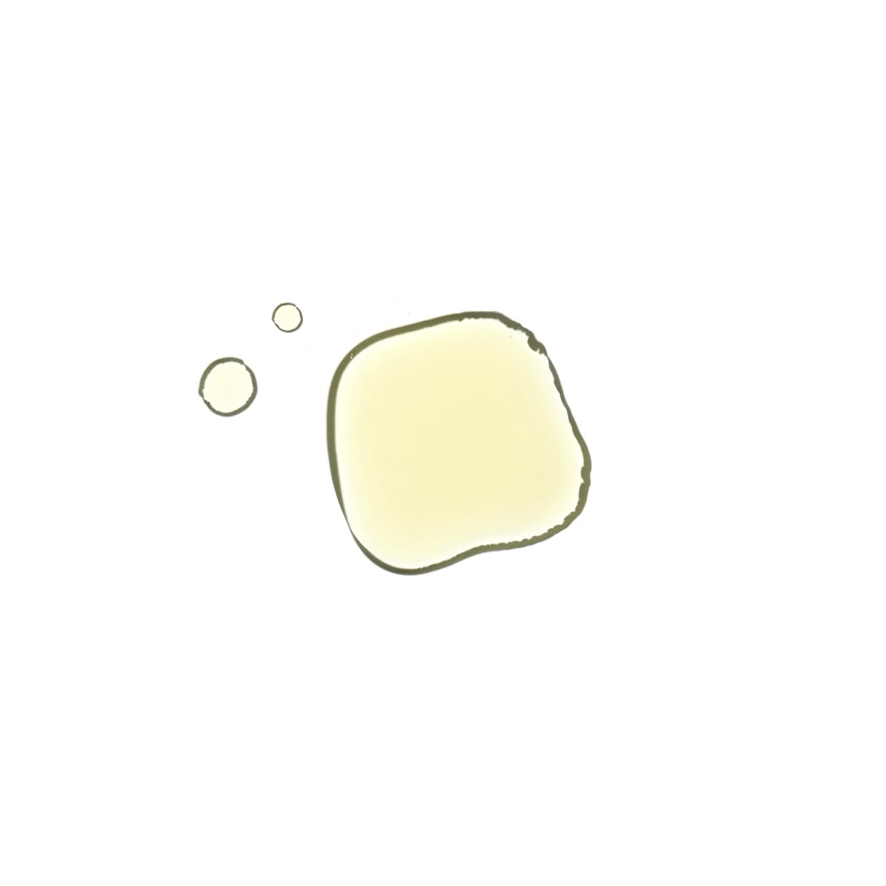 image - 970659138 - AHAVA MINIRAL HAND MANDARIN & CEDERWOOD - 4727518_5.jpg