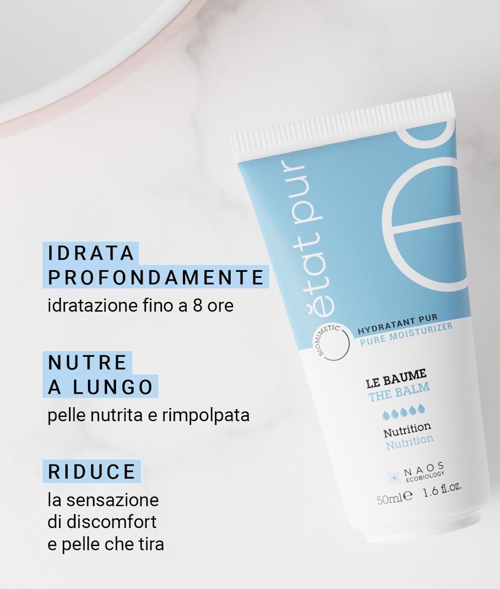950832927 - ETAT PUR THE BALM IDRATANTE ULTRA-RICCO 50 ML - 4829319_7.jpg