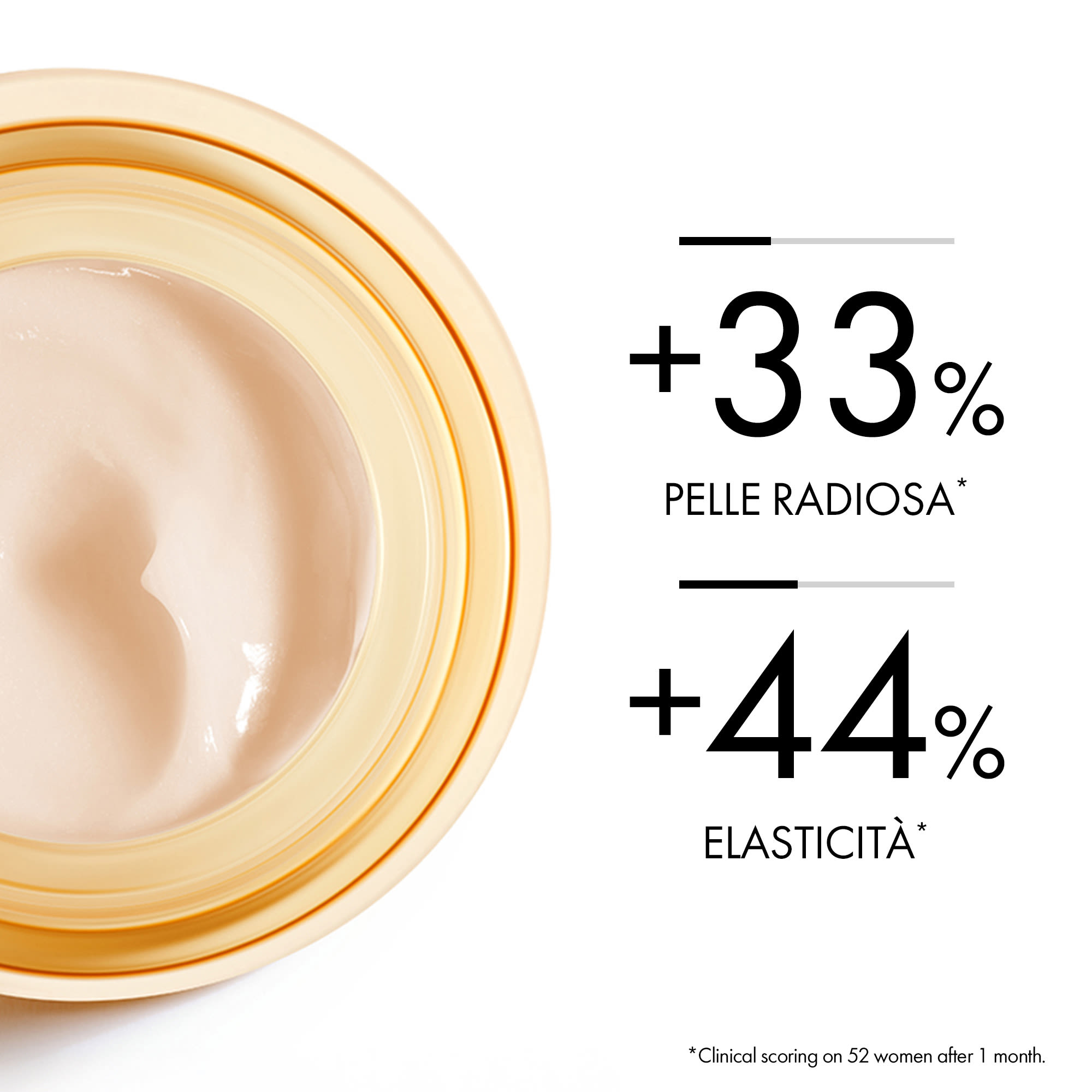 981535521 - NEOVADIOL POST-MENOPAUSE NIGHT 50 ML - 4709012_2.jpg