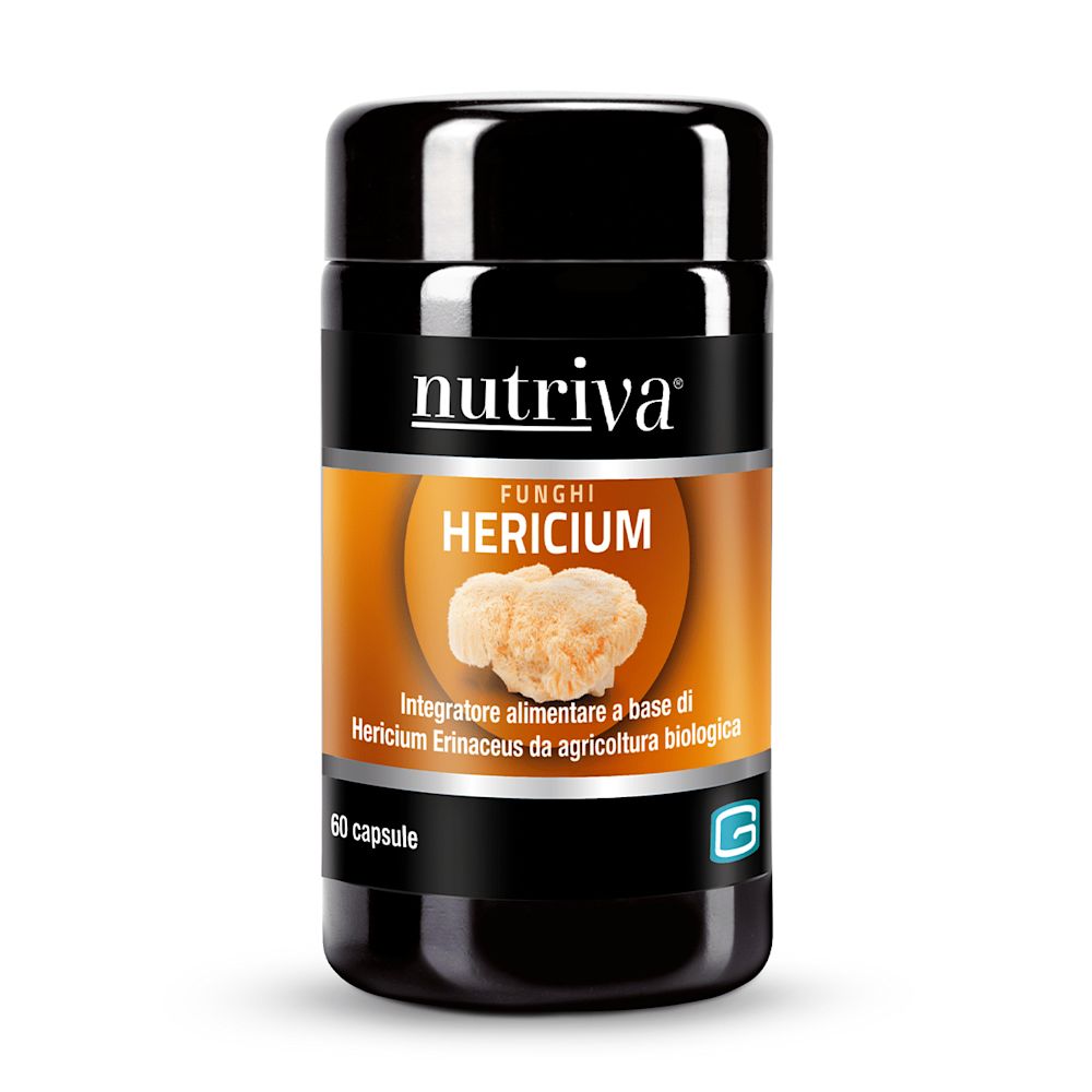 924849589 - Nutriva Hericium 60 Capsule - 4719546_2.jpg