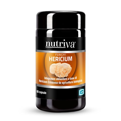 924849589 - Nutriva Hericium 60 Capsule - 4719546_2.jpg