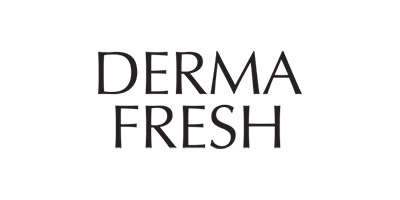 Dermafresh logo
