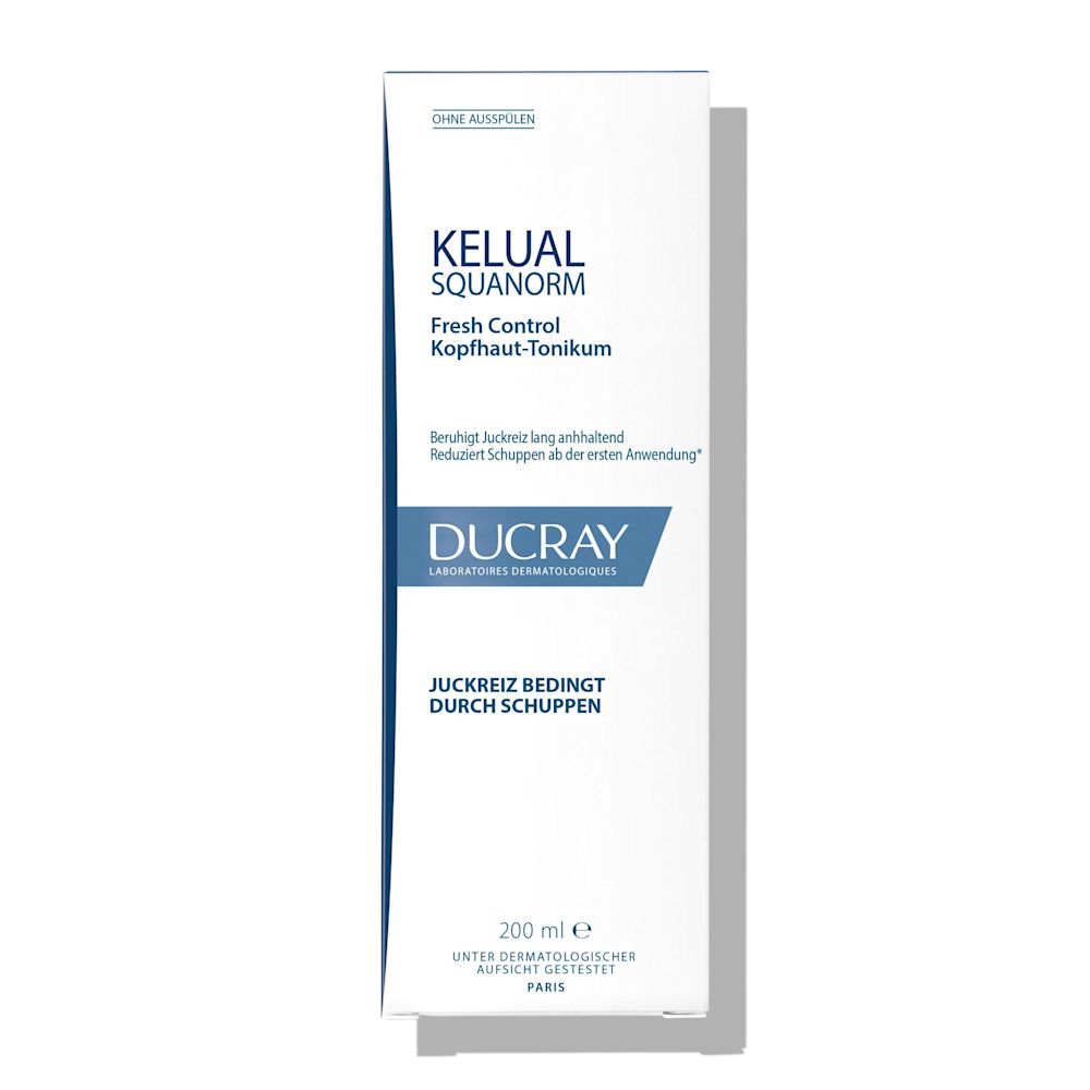 989260892 - KELUAL SQUANORM LOZIONE 200 ML - 4820090_12.jpg