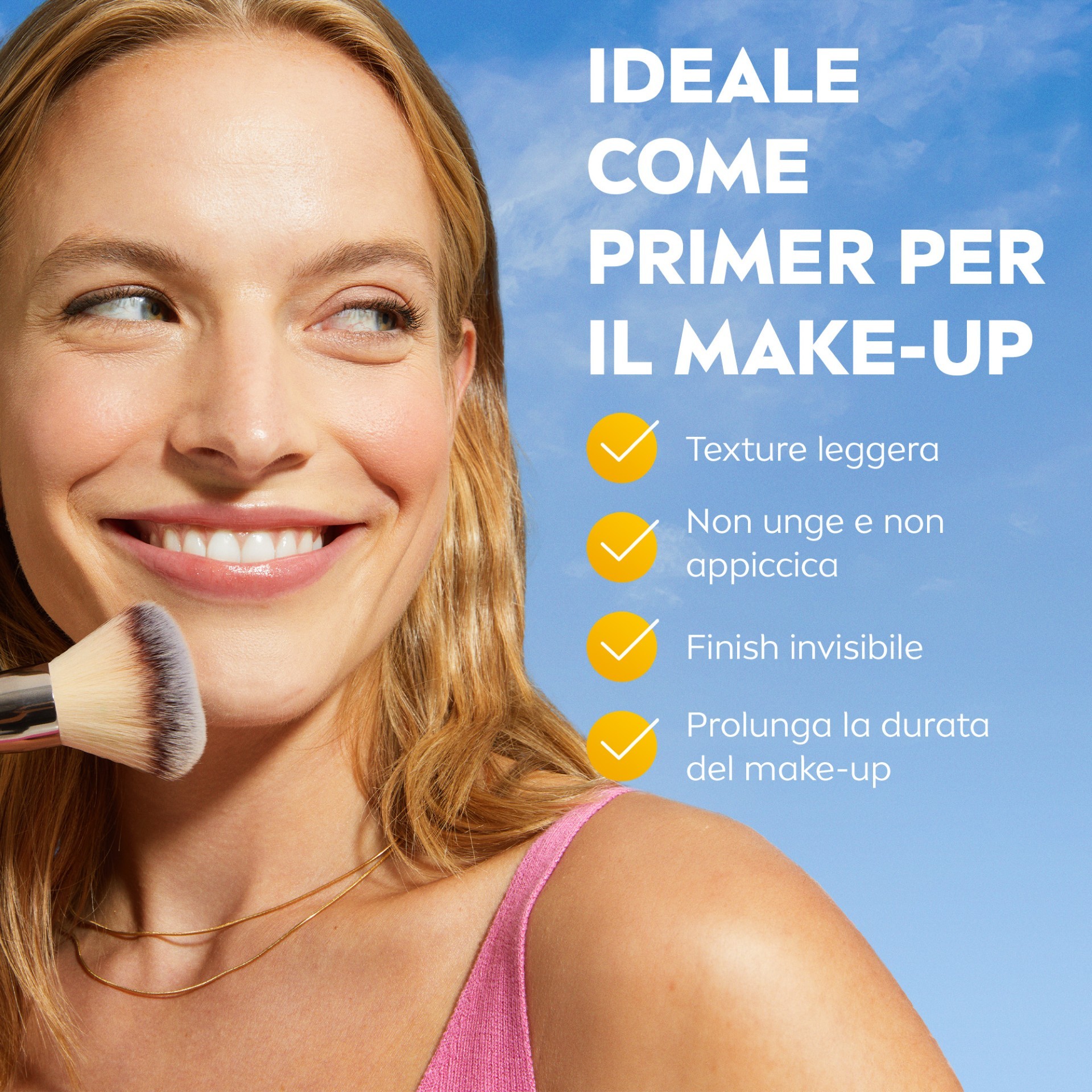 image - 950221022 - NIVEA SUN CREMA VISO SIERO SPF50+ 30 ML - 4814463_4.jpg