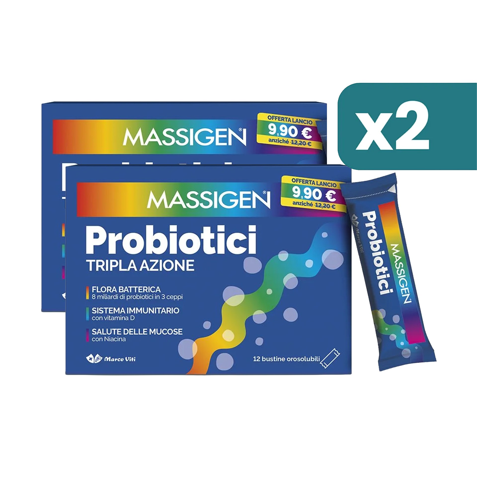 image - Multipack main Image | 947427771-2