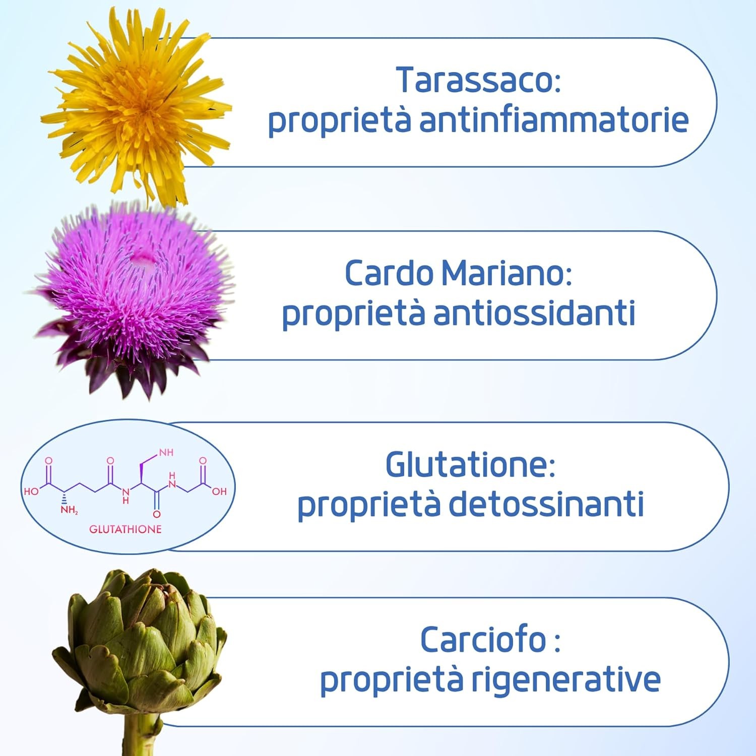 image - 989038587 - DEPUREX LIQUIDO 300 ML - 4812854_5.jpg
