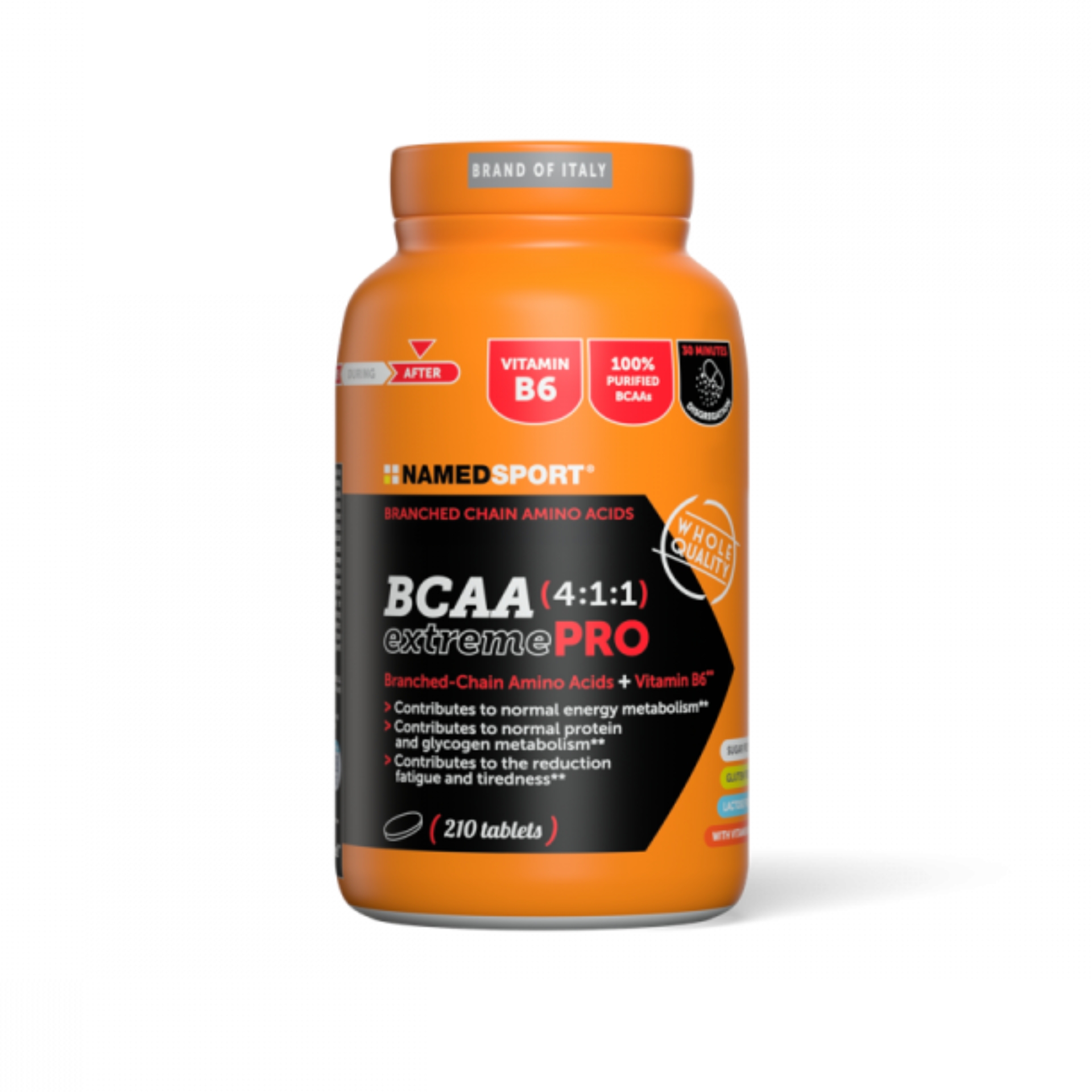 987383332 - BCAA 4:1:1 EXTREMEPRO 210 COMPRESSE - 4828305_1.jpg