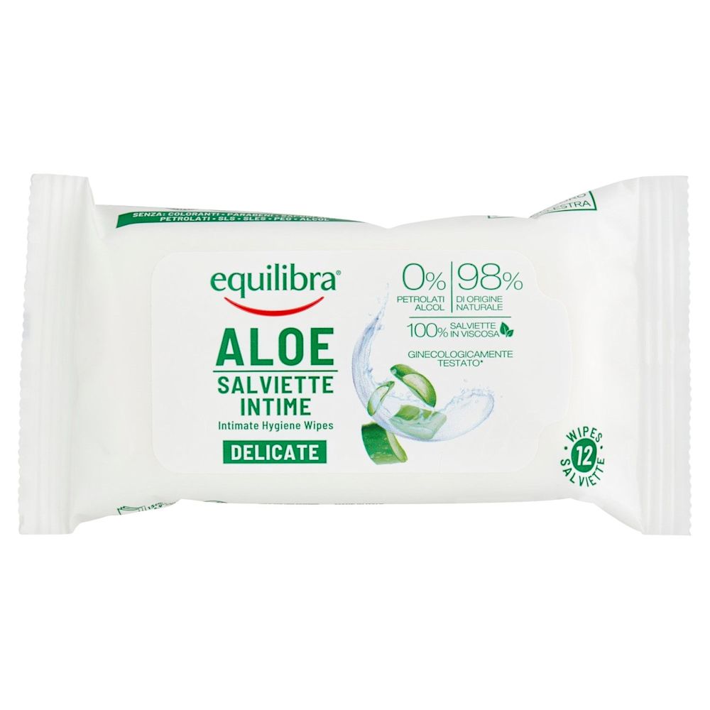 977824681 - Equilibra Aloe Salviette Intime delicate 12 pezzi - 4734334_2.jpg