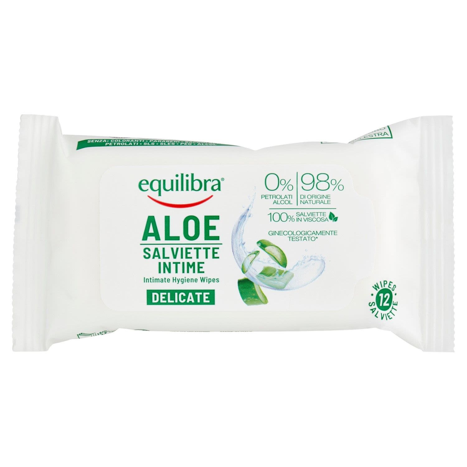 977824681 - Equilibra Aloe Salviette Intime delicate 12 pezzi - 4734334_2.jpg
