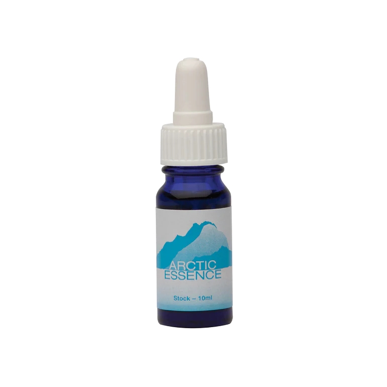 Arctic Essence Gocce 10ml