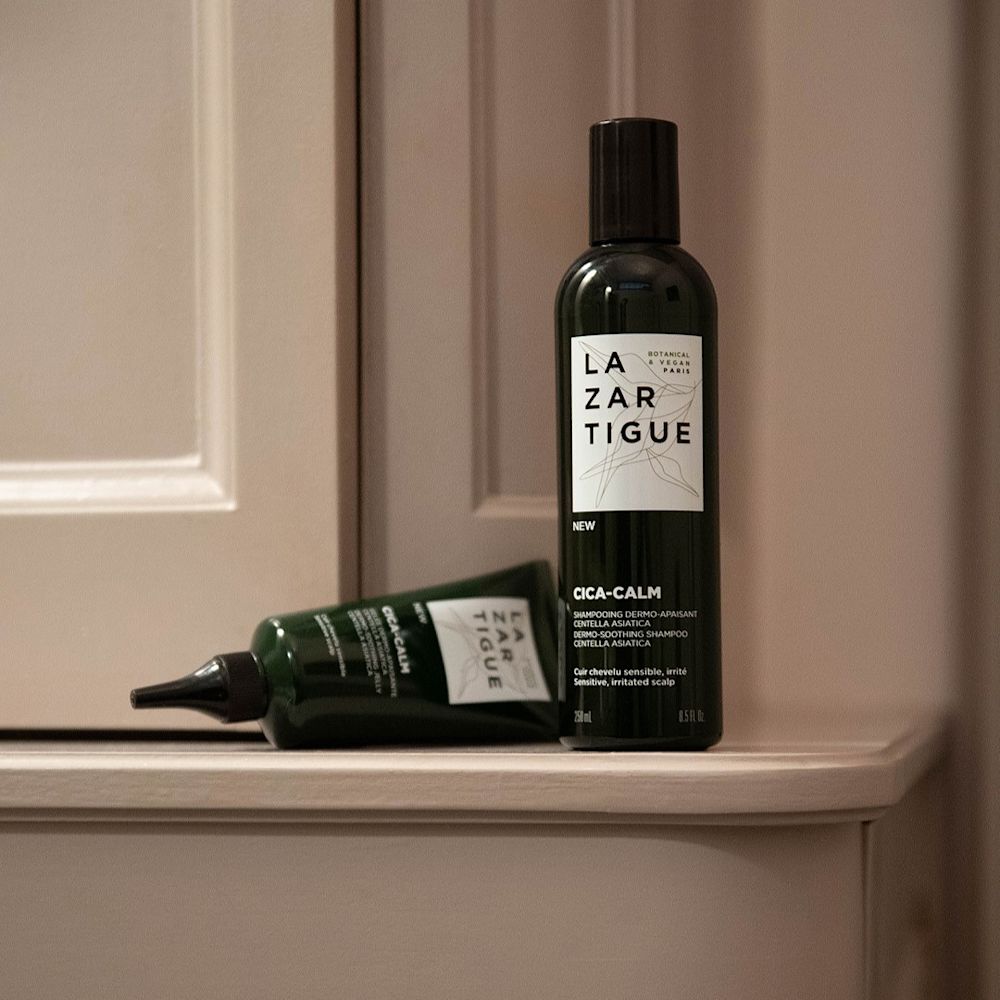 987844139 - LAZARTIGUE CICA CALM TRATTAMENTO 250 ML - 4762758_4.jpg