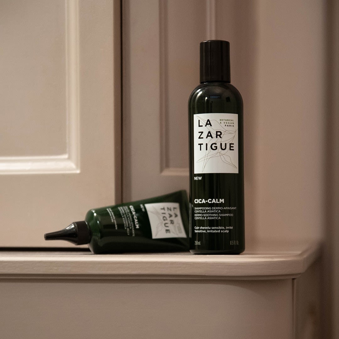 image - 987844139 - LAZARTIGUE CICA CALM TRATTAMENTO 250 ML - 4762758_4.jpg