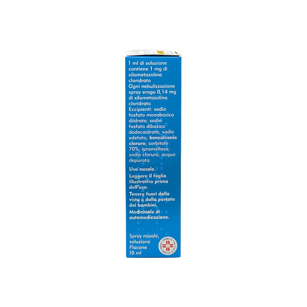 015598028 - NARHIMED NASO CHIUSO*spray nasale 10 ml 1 mg/ml soluzione con nebulizzazione attivata verticalmente - 4589404_5.jpg