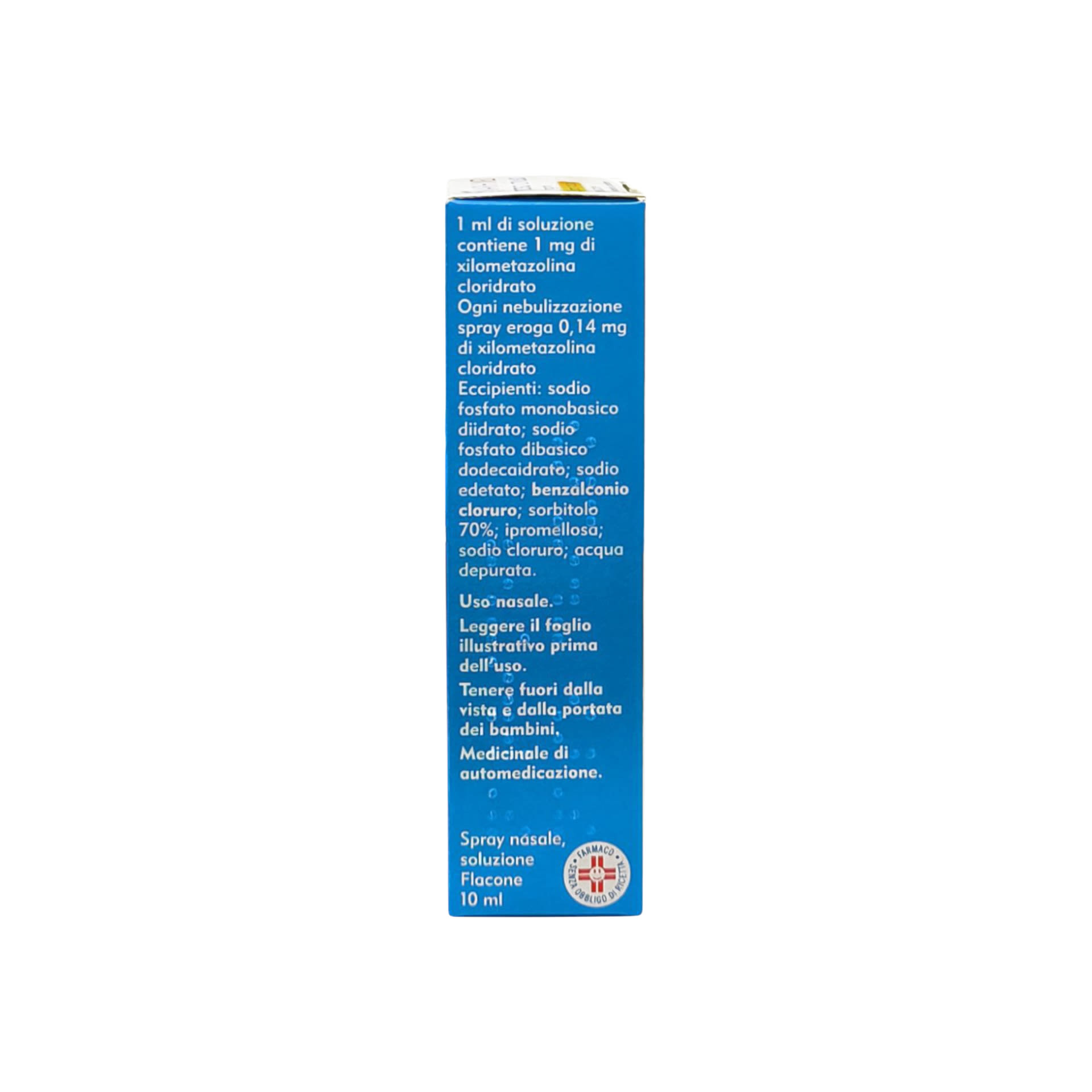 015598028 - NARHIMED NASO CHIUSO*spray nasale 10 ml 1 mg/ml soluzione con nebulizzazione attivata verticalmente - 4589404_5.jpg
