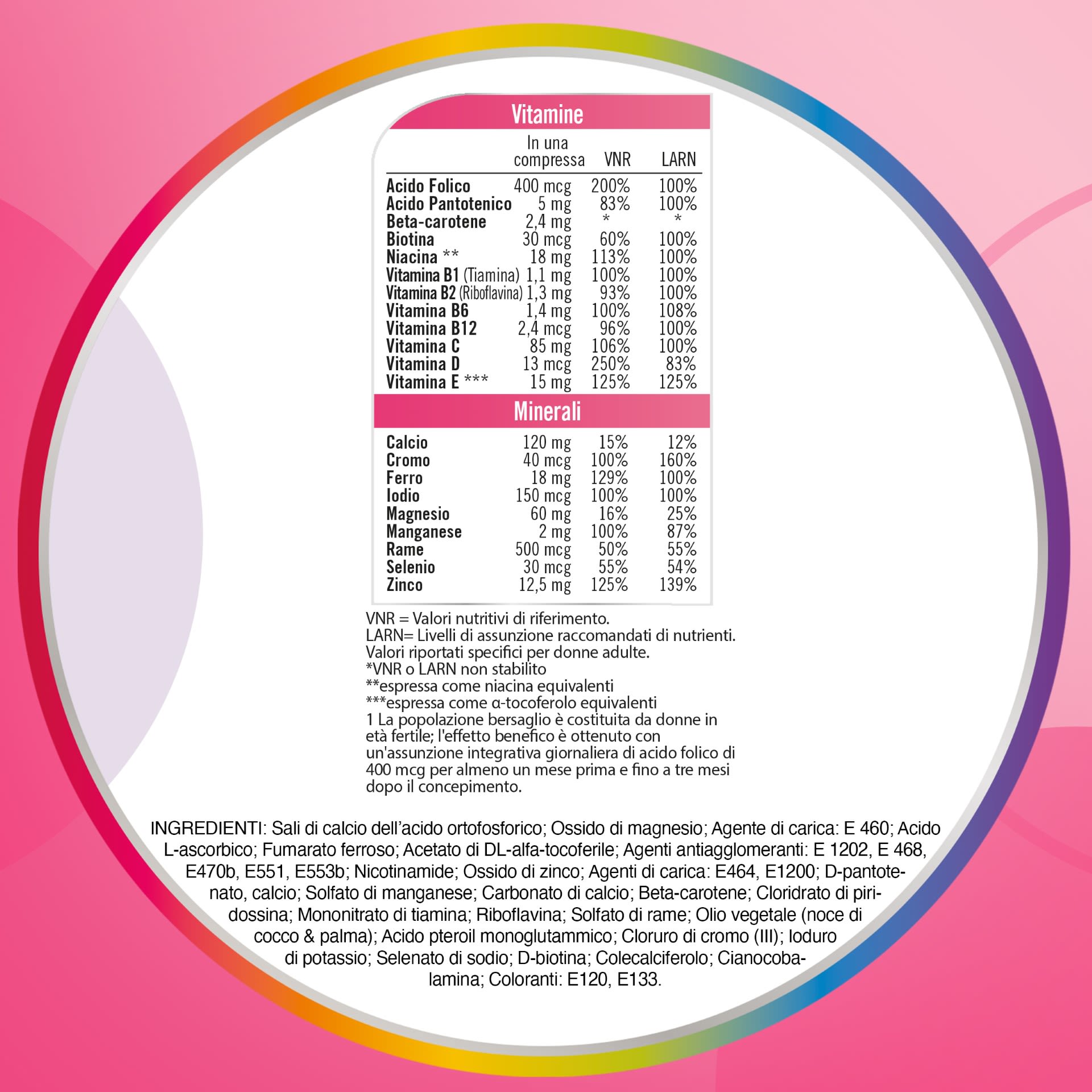 934825237 - MULTICENTRUM PRE MAMMA 30 COMPRESSE - 7859803_10.jpg