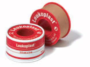 900098334 - CEROTTO CHIRURGICO IN ROCCHETTO LEUKOPLAST PELLE 5X500 CM - 7834678_2.jpg