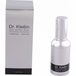 939137891 - Dr Kleein Firming Serum 30ml - 4724586_2.jpg
