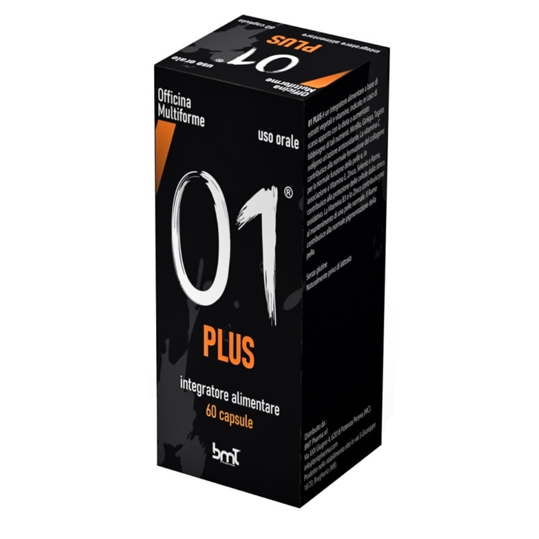 image - 983533631 - 01 PLUS 60 CAPSULE - 4863117_2.jpg