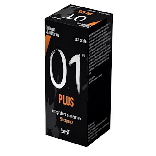 image - 983533631 - 01 PLUS 60 CAPSULE - 4863117_2.jpg