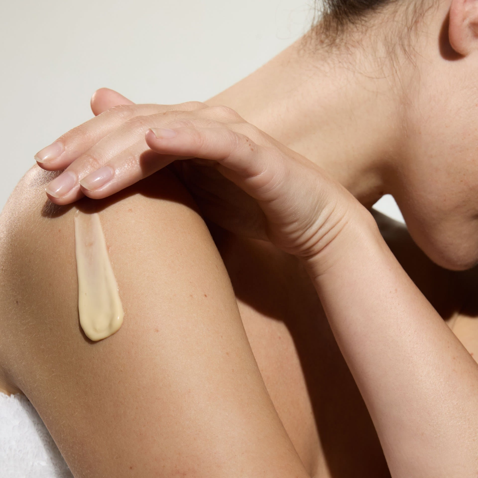 image - 934711413 - DR HAUSCHKA BALSAMO PER IL CORPO ROSA 145 ML - 4723245_7.jpg