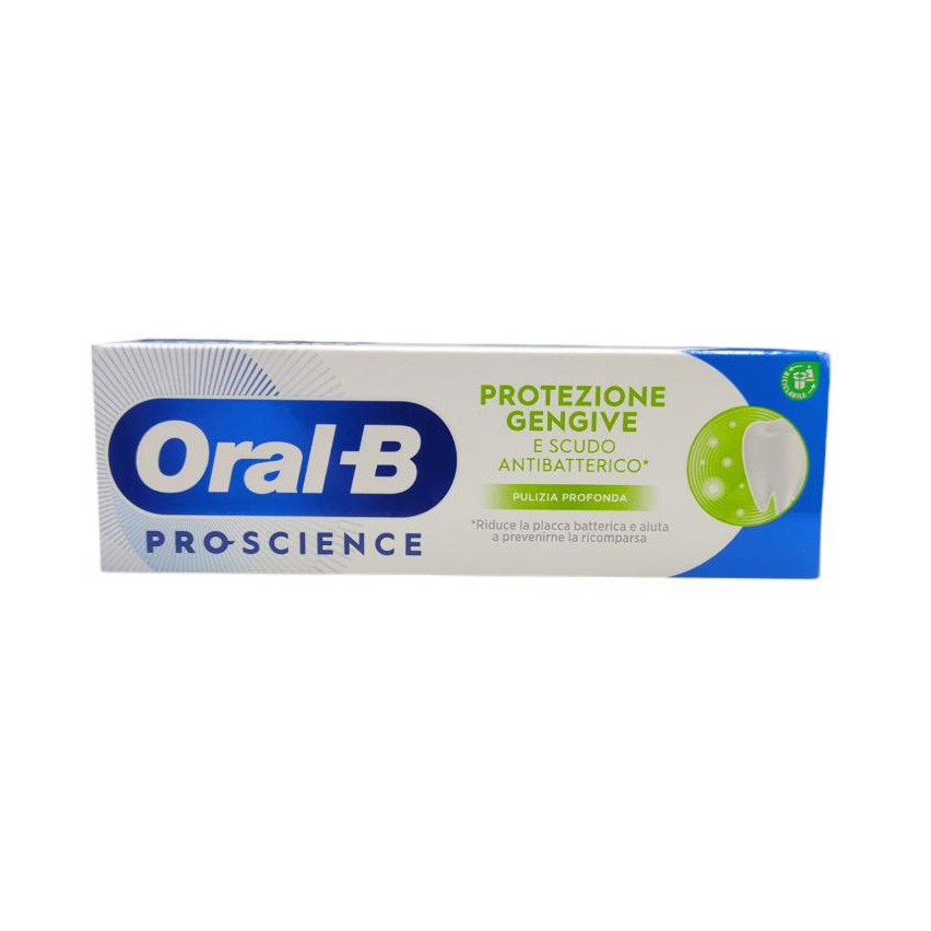 987290640 - ORALB BACTERIA PULIZIA PROFONDA 75 ML - 4809810_3.jpg