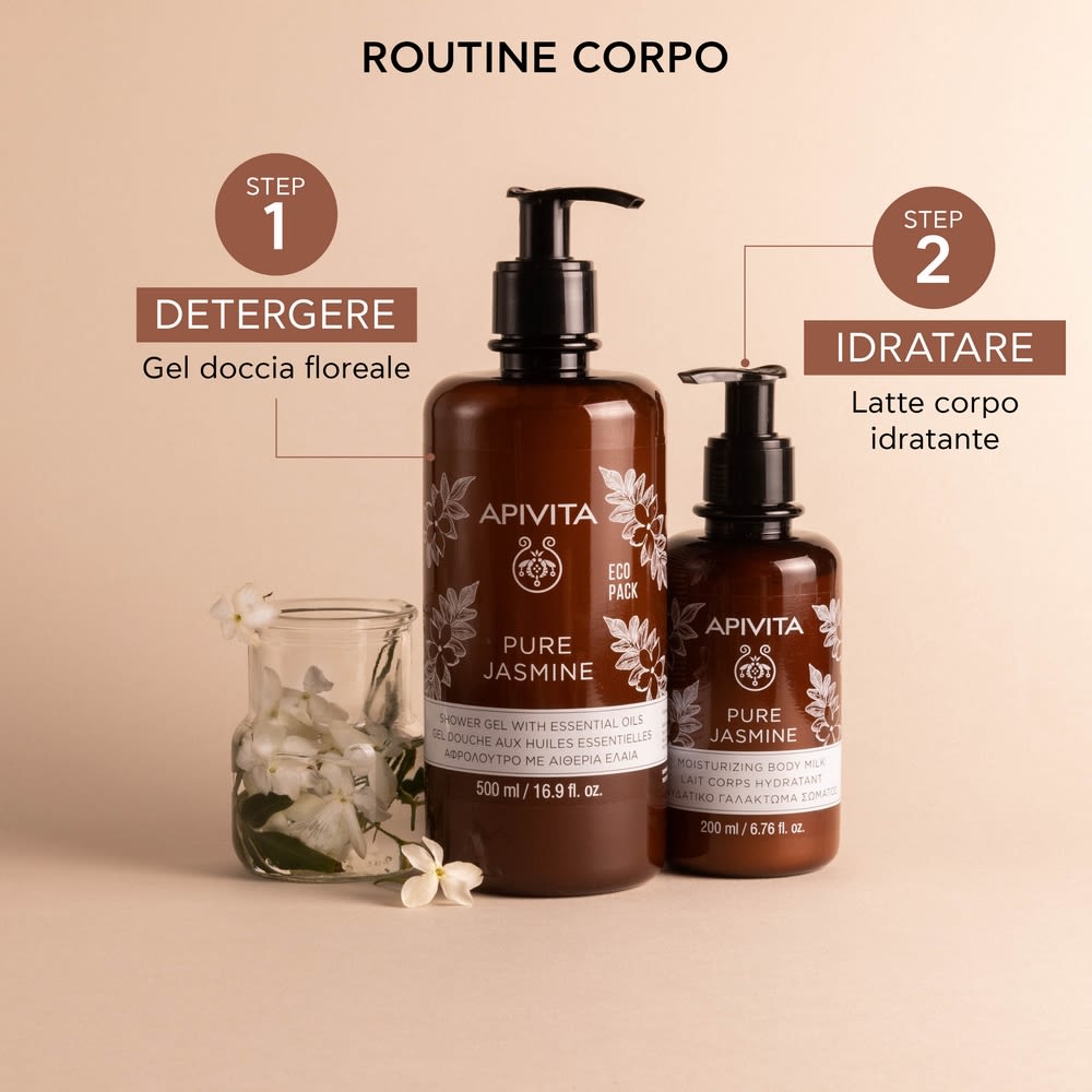 image - 978835522 - APIVITA PURE JASMINE SHOWER GEL 500 ML - 4734957_4.jpg