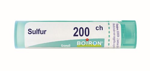 047365299 - Boiron Sulfur 200ch Granuli - 0001608_1.jpg