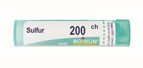 047365299 - Boiron Sulfur 200ch Granuli - 0001608_1.jpg