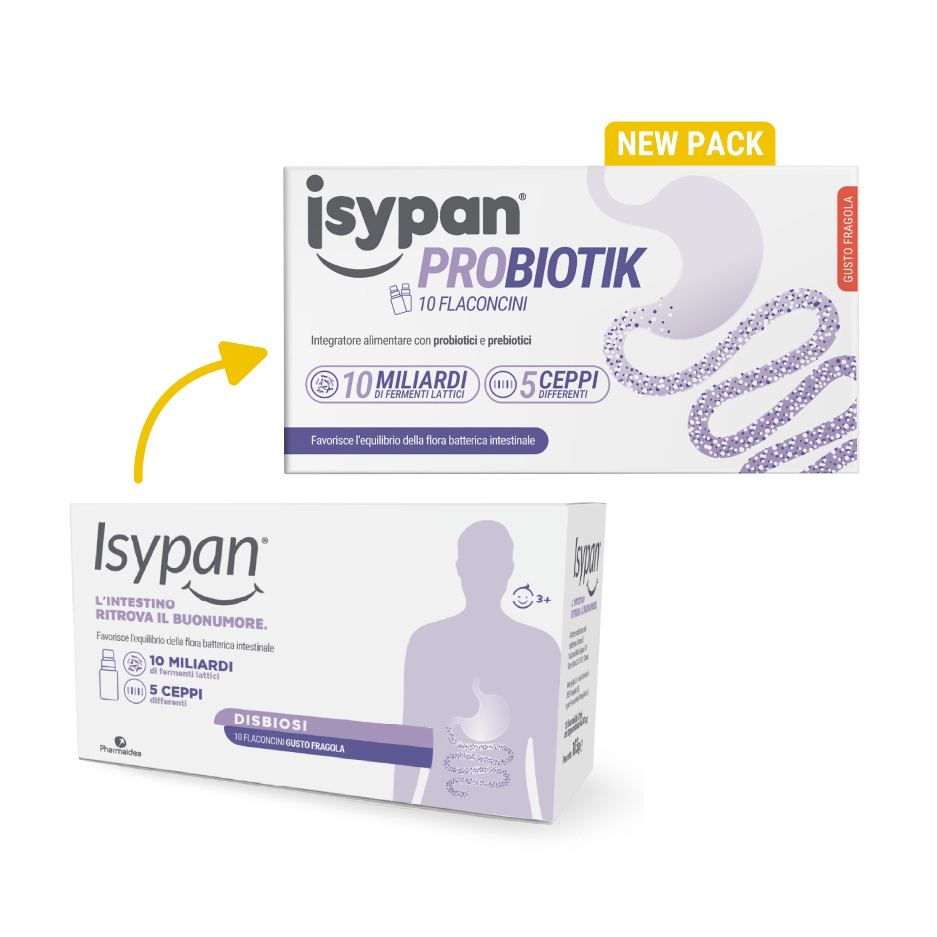 image - 989005273 - ISYPAN PROBIOTIK 10 FLACONCINI 10 ML - 4798462_10.jpg