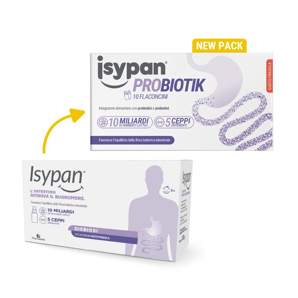 image - 989005273 - ISYPAN PROBIOTIK 10 FLACONCINI 10 ML - 4798462_10.jpg