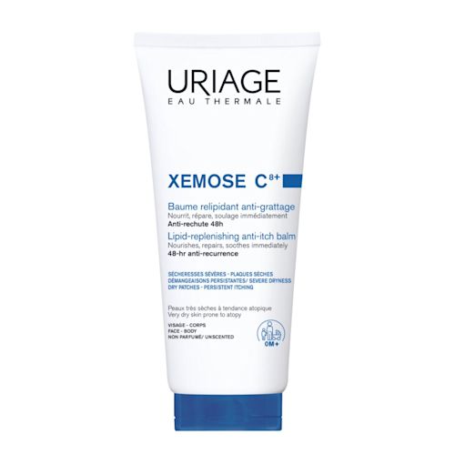 image - 970441844 - XEMOSE C8+ CREMA 200 ML - 7873790_4.jpg