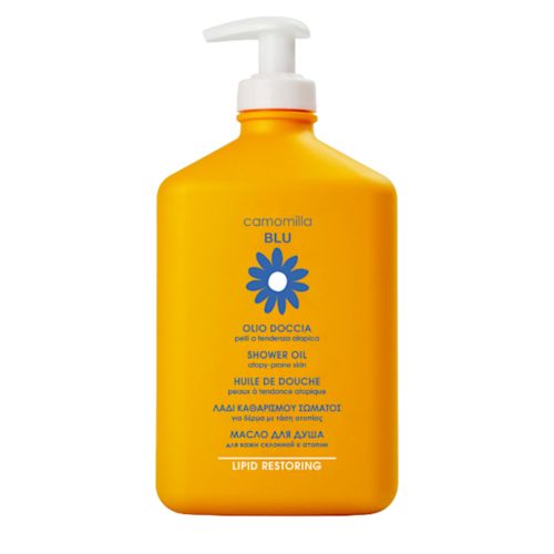 984631869 - CAMOMILLA BLU OLIO DOCCIA 500 ML - 4744897_1.jpg