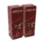 image - 910542822 - Regemmo Fiordigemma &egrave; un integratore in gocce che supporta le funzioni del sistema immunitario e endocrino, utile per la salute delle ossa. - 4873362_2.jpg