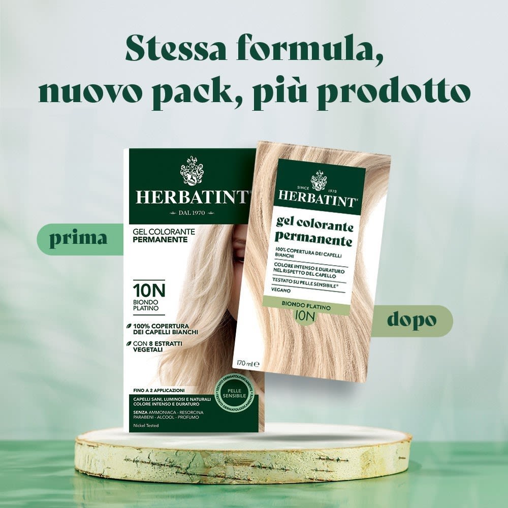 989418025 - HERBATINT 10N BIONDO PLATINO 170 ML - 4793030_6.jpg