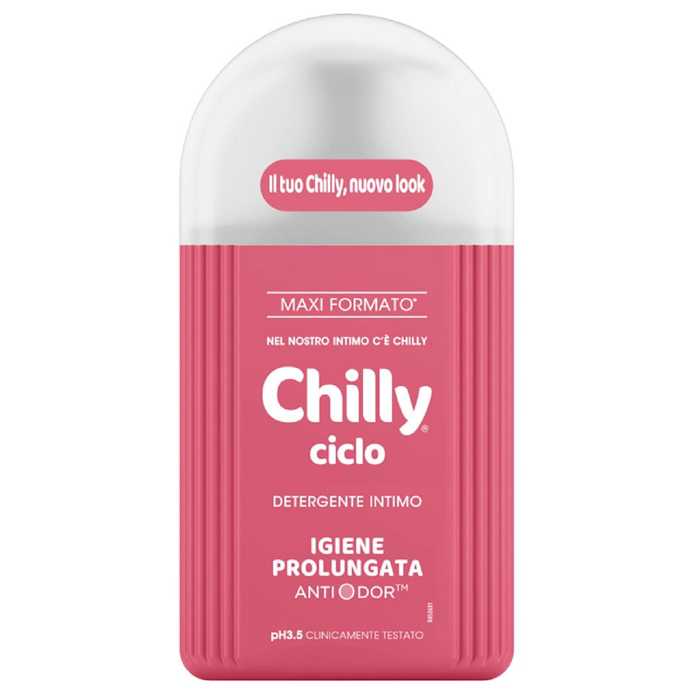 986708612 - CHILLY DETERGENTE CICLO 300 ML - 4779841_1.jpg