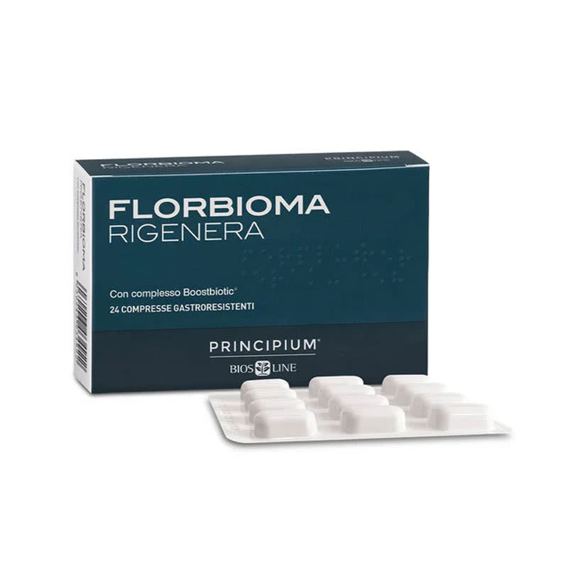 945055073 - PRINCIPIUM FLORBIOMA 24 COMPRESSE - 4711386_1.jpg