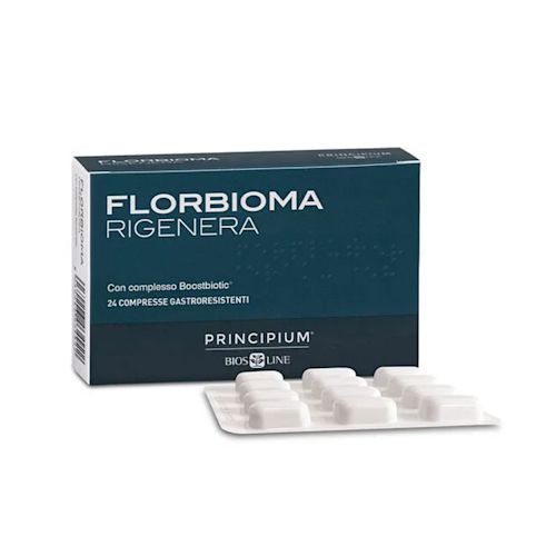945055073 - PRINCIPIUM FLORBIOMA 24 COMPRESSE - 4711386_1.jpg
