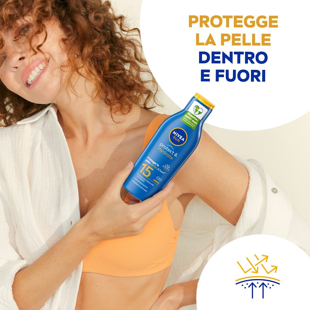 978251698 - NIVEA SUN PROTECT & HYDRATE LATTE FP15 200 ML - 4774463_6.jpg