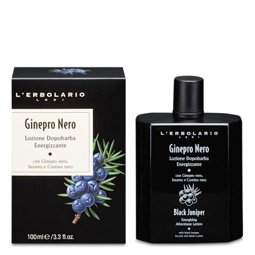 937363012 - L'Erbolario Ginepro Nero Lozione Dopobarba Energizzante 100ml - 4724132_2.jpg