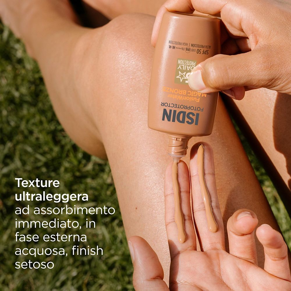 947256828 - FUSION WATER COLOR BRONZE 50 ML - 4709513_7.jpg