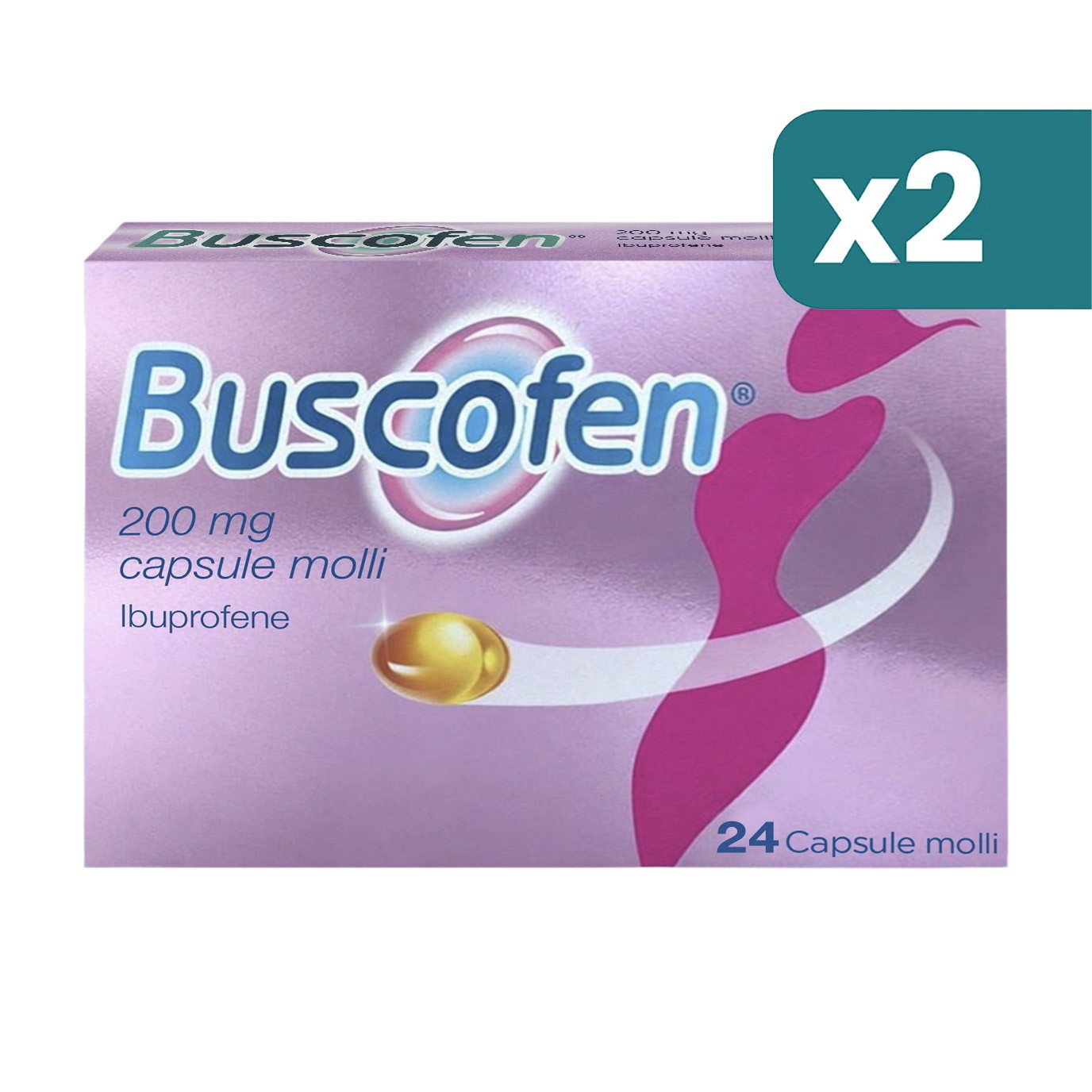 image - Multipack Image | 029396052-2 | 1