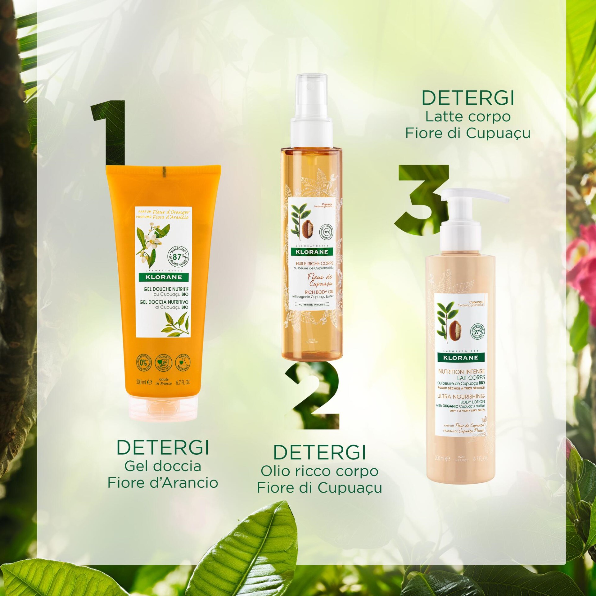 image - 981391283 -  - 4706500_3.jpg