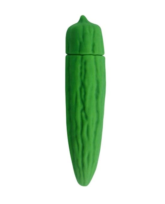 985825215 - Vibrating Veggie Fun Zucchina 1 pezzo - 4742463_2.jpg