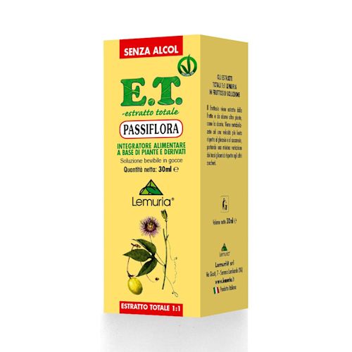 921890923 - Lemuria Et Passiflora Integratore Alimentare 30ml - 4717896_2.jpg