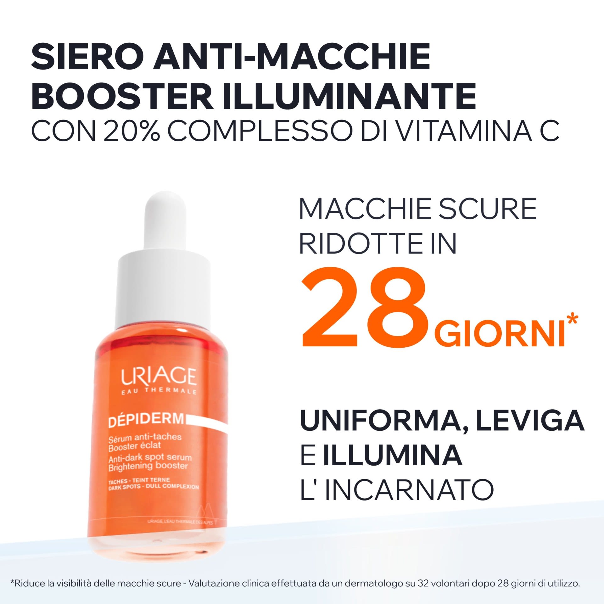 image - 987032745 - DEPIDERM SIERO BOOSTER 30 ML - 4744607_7.jpg