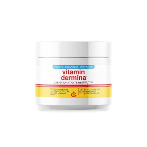 984901330 - Vitamindermina Crema Idratante Restitutiva 400ml - 4711377_2.jpg