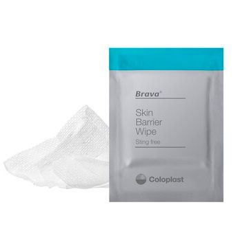 image - 931163125 - Salviette a base di silicone che creano un film protettivo traspirante sulla pelle, aiutando a prevenire irritazioni causate da adesivi e contatto con effluenti. - 7870984_1.jpg